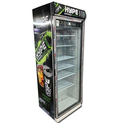 یخچال ایستاده 80 سانتی
