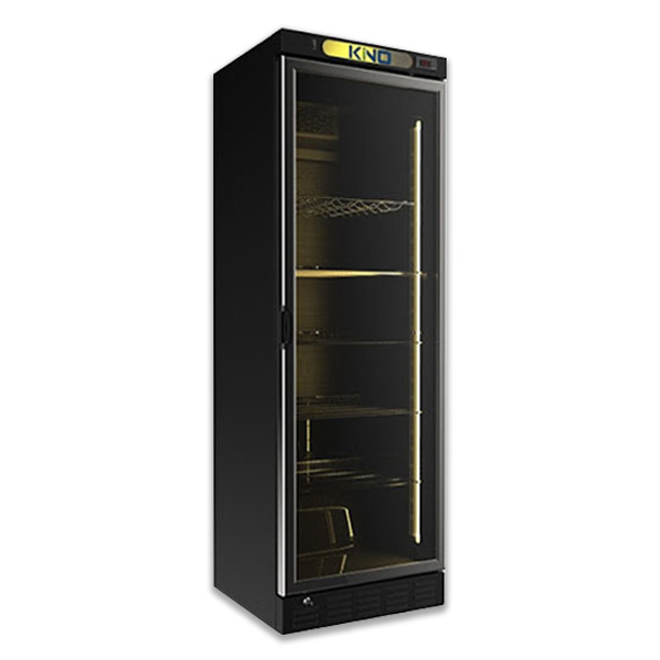 یخچال کینو مدل KR500 WL